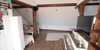 Etagenwohnung Lich - 3 Zimmer, 100 m&sup2;, 1.000&euro; | Angebot:26464510
