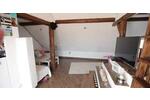 Etagenwohnung Lich - 3 Zimmer, 100 m&sup2;, 1.000&euro; | Angebot:26464510