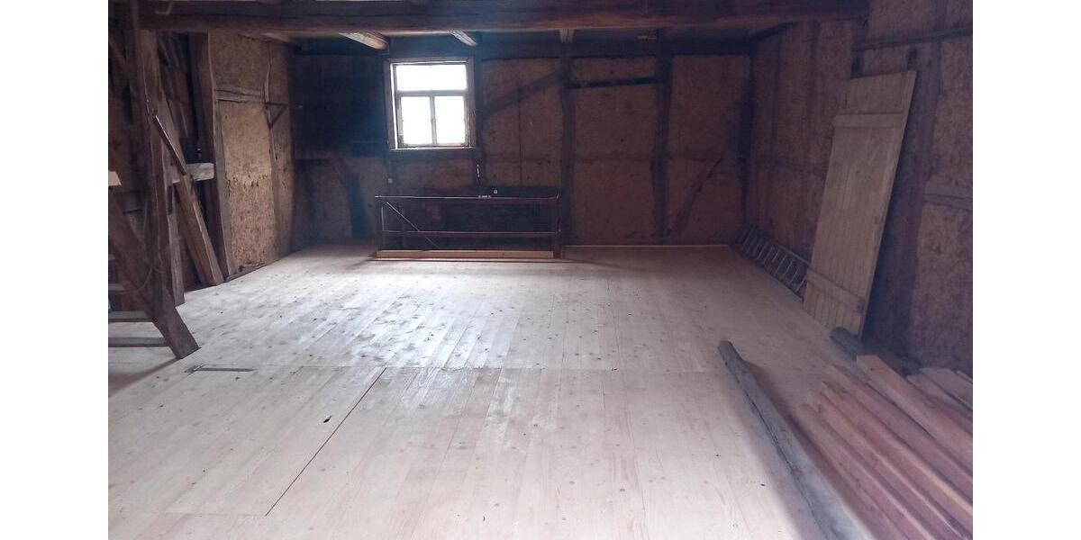 Gewerbeobjekt Duderstadt - 150&euro; | Angebot:21599433