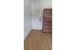 Etagenwohnung Ludwigshafen am Rhein Mundenheim - 3 Zimmer, 100 m&sup2;, 1.000&euro; | Angebot:26237380