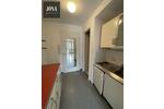 Etagenwohnung Bamberg Gärtnerstadt - 1 Zimmer, 30 m&sup2;, 485&euro; | Angebot:26335077