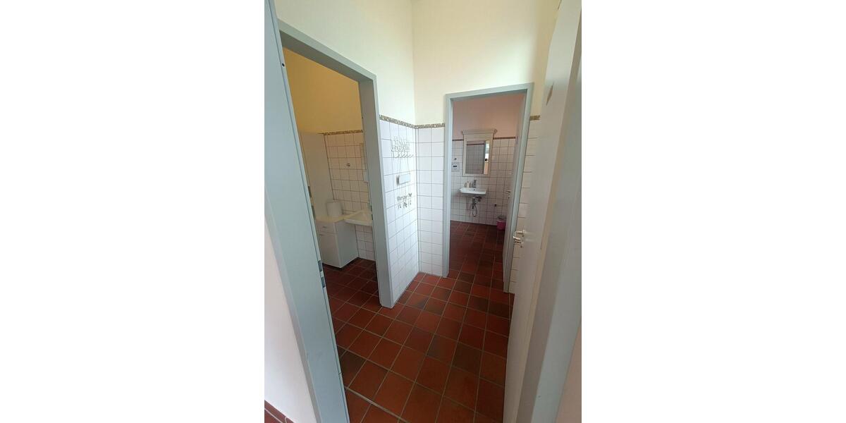 Gewerbeobjekt Horn-Bad Meinberg Bad Meinberg - 1.700&euro; | Angebot:24151764