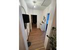 Dachgeschoßwohnung Trier - 1 Zimmer, 67 m&sup2;, 785&euro; | Angebot:26482396
