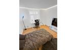 Wohnen auf Zeit Stuttgart Bad Cannstatt - 1 Zimmer, 16 m&sup2;, 700&euro; | Angebot:26696022