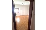 Etagenwohnung Herford - 4 Zimmer, 96 m&sup2;, 640&euro; | Angebot:26593594