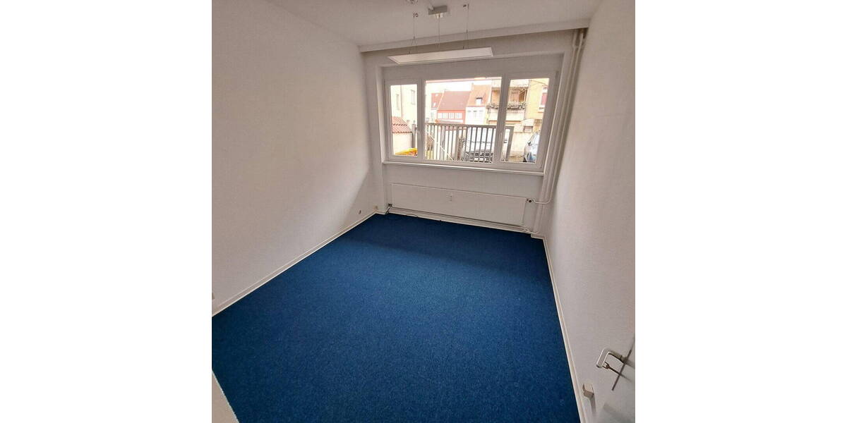 Gewerbeobjekt Flensburg Altstadt - 800&euro; | Angebot:25657479