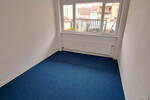 Gewerbeobjekt Flensburg Altstadt - 800&euro; | Angebot:25657479