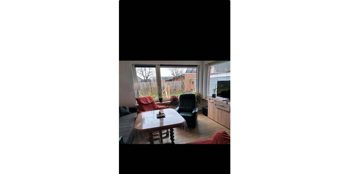 Wohnen auf Zeit Oldenburg Etzhorn - 5 Zimmer, 115 m&sup2;, 635&euro; | Angebot:26502537