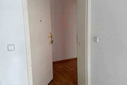 Wohnung Aschersleben - 3 Zimmer, 66 m&sup2;, 430&euro; | Angebot:24862412