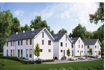 Haus zum Mieten in Lubmin 1.690 € 130 m² 5 zimmer