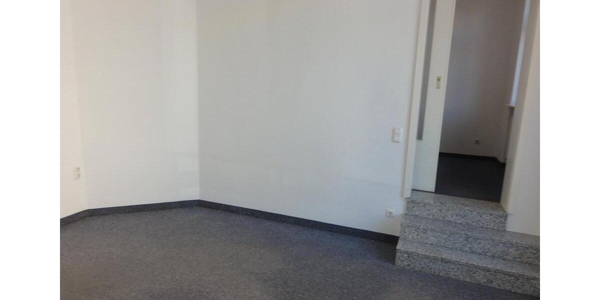 Etagenwohnung Meißen - 1 Zimmer, 29 m&sup2;, 188&euro; | Angebot:26149056