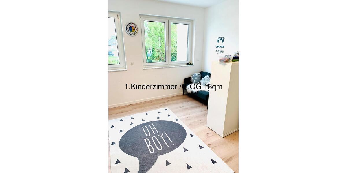 Sehr schönes Haus in Bonn Röttgen zur Miete 4 zimmer