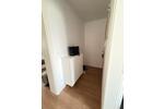 Etagenwohnung Stuttgart Fasanenhof-Ost - 2 Zimmer, 54 m&sup2;, 1.100&euro; | Angebot:26598334