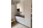 Etagenwohnung Neckartenzlingen - 4 Zimmer, 105 m&sup2;, 1.550&euro; | Angebot:26224758