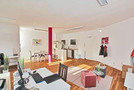 Gewerbeobjekt Geretsried - 795&euro; | Angebot:26205480