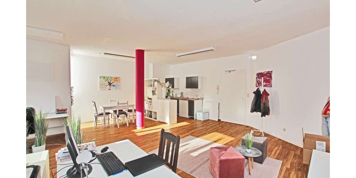 Gewerbeobjekt Geretsried - 795&euro; | Angebot:26205480