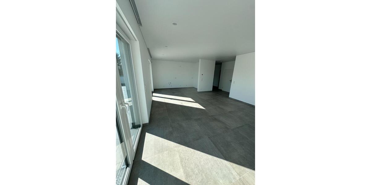 Einfamilienhaus Pirmasens Niedersimten - 4 Zimmer, 126 m&sup2;, 1.600&euro; | Angebot:26686319