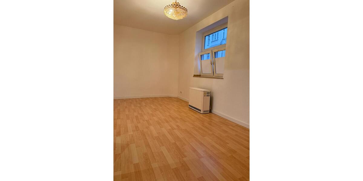 Erdgeschoßwohnung Esens - 2 Zimmer, 64 m&sup2;, 490&euro; | Angebot:26409047