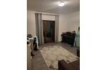 Erdgeschoßwohnung Freigericht - 3 Zimmer, 100 m&sup2;, 1.200&euro; | Angebot:26552765
