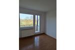 Etagenwohnung Ebeleben - 3 Zimmer, 66 m&sup2;, 394&euro; | Angebot:26337145