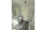 Maisonettenwohnung Neckarsulm - 4 Zimmer, 105 m&sup2;, 1.300&euro; | Angebot:26503217