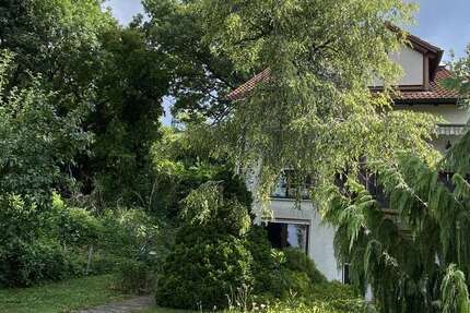 Haus zum Mieten in Elchingen 1.600 € 152 m²