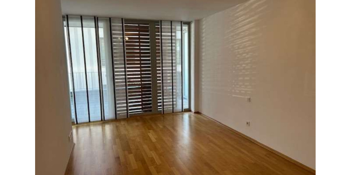 Etagenwohnung Dillingen an der Donau - 2 Zimmer, 88 m&sup2;, 900&euro; | Angebot:24602312
