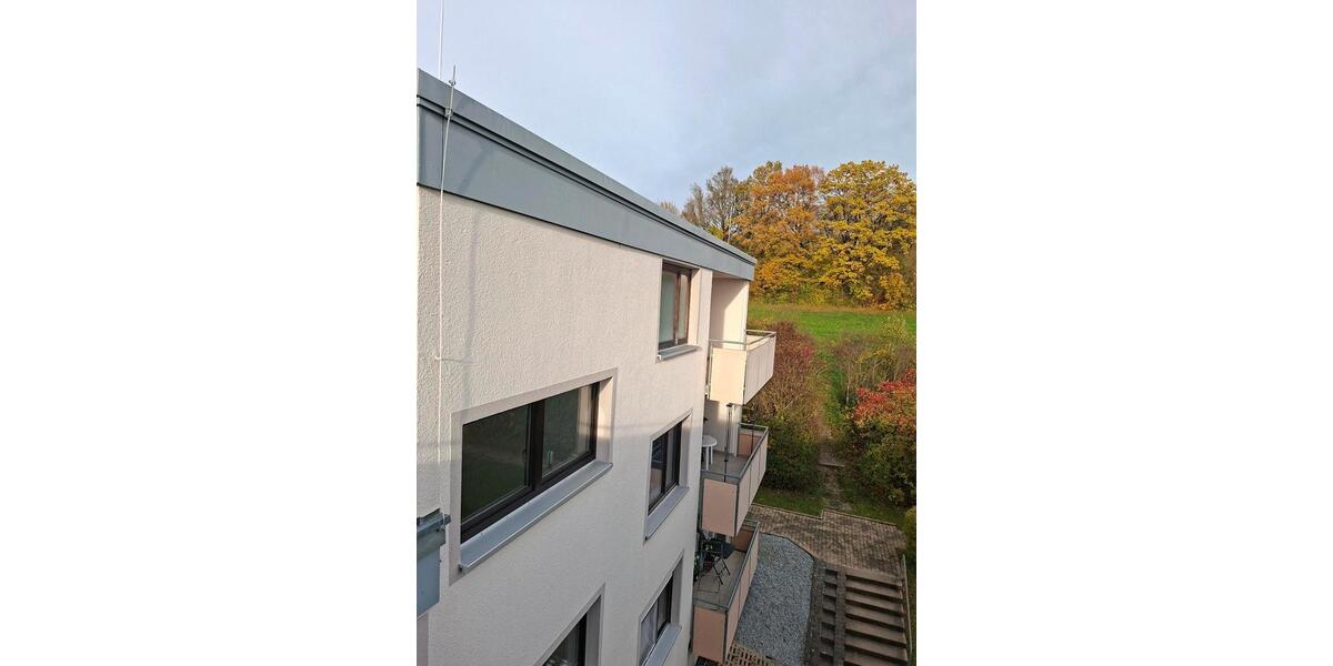 zu vermieten 4 zimmer