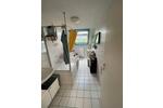 Dachgeschoßwohnung Soest - 3 Zimmer, 78 m&sup2;, 650&euro; | Angebot:26613507