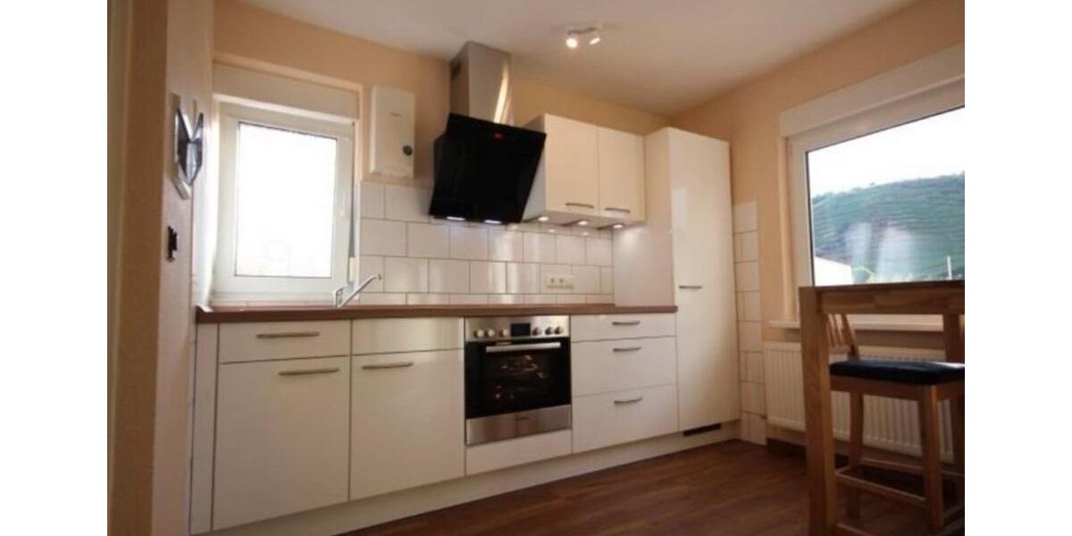1-Zimmer Apartment in Koblenz Lay zur Untermiete zimmer