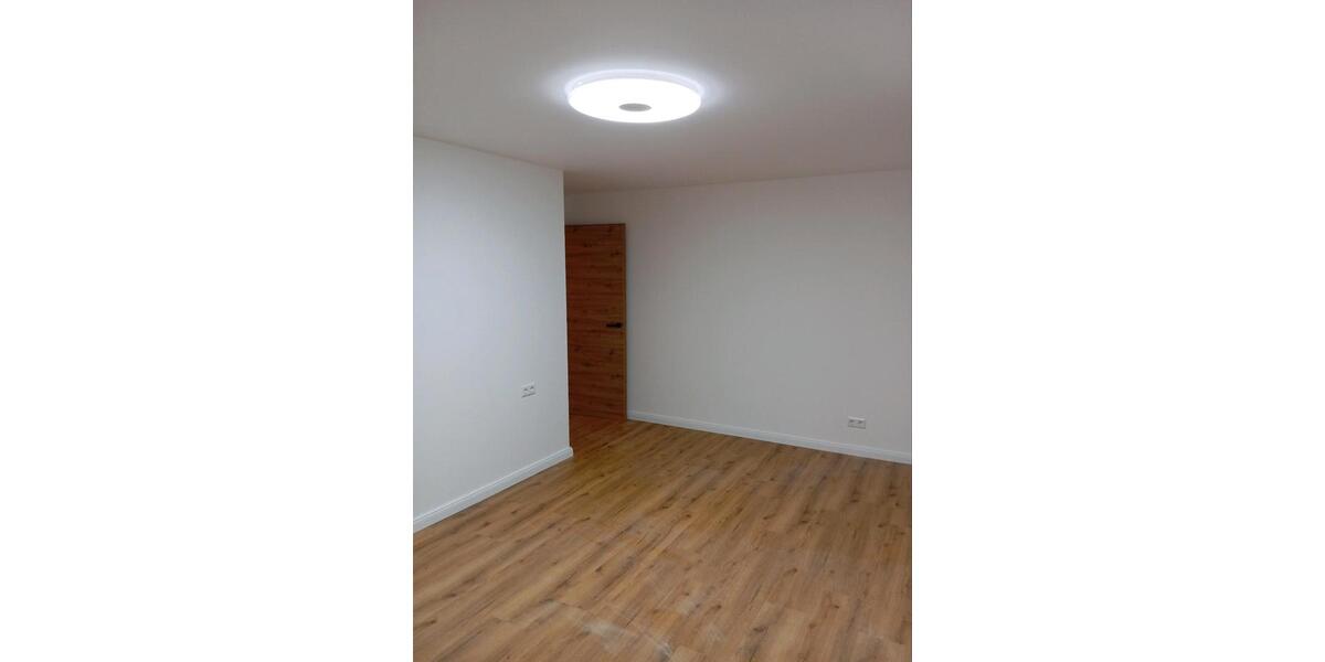 Etagenwohnung Fichtenau - 3 Zimmer, 105 m&sup2;, 990&euro; | Angebot:26248982