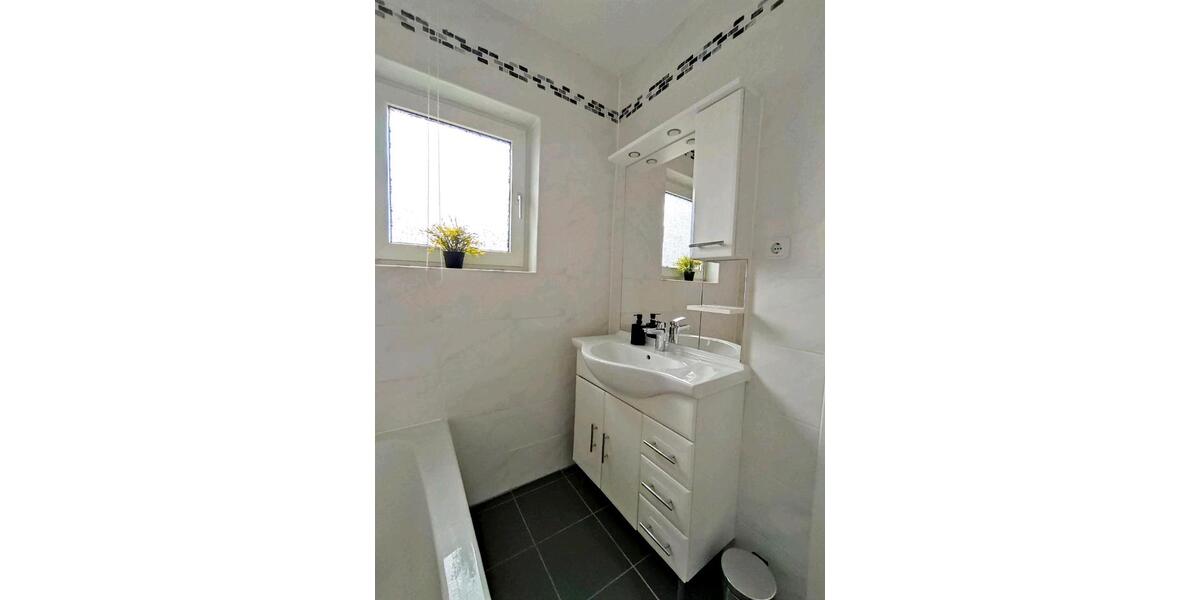 Wohnen auf Zeit Cuxhaven Groden - 3 Zimmer, 80 m&sup2;, 950&euro; | Angebot:26608058