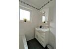 Wohnen auf Zeit Cuxhaven Groden - 3 Zimmer, 80 m&sup2;, 950&euro; | Angebot:26608058
