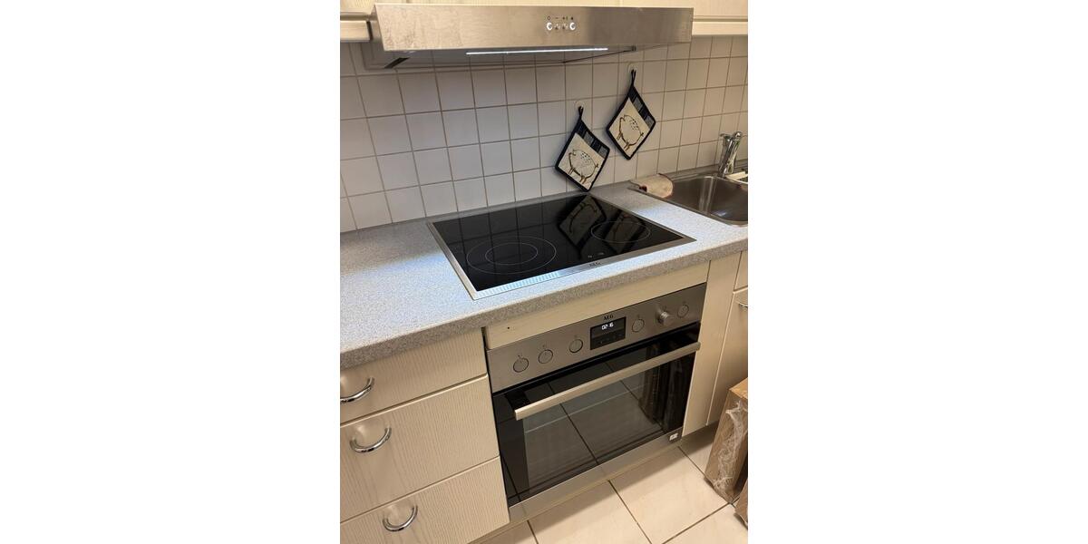 Etagenwohnung Pliezhausen - 2.5 Zimmer, 70 m&sup2;, 900&euro; | Angebot:26625823