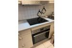 Etagenwohnung Pliezhausen - 2.5 Zimmer, 70 m&sup2;, 900&euro; | Angebot:26625823