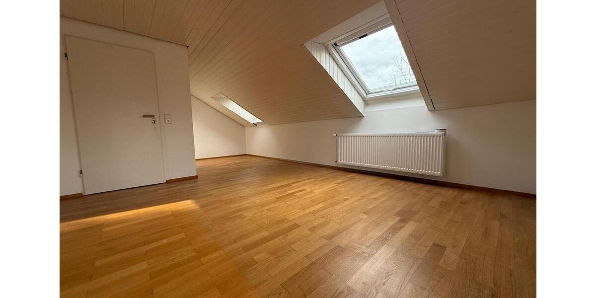 Wohnen auf Zeit Gröbenzell - 16 Zimmer, 172 m&sup2;, 650&euro; | Angebot:26462613