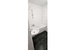 Etagenwohnung Dietzenbach - 3 Zimmer, 65 m&sup2;, 840&euro; | Angebot:24981573