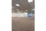Gewerbeobjekt Eisenach - 1.250&euro; | Angebot:25055833