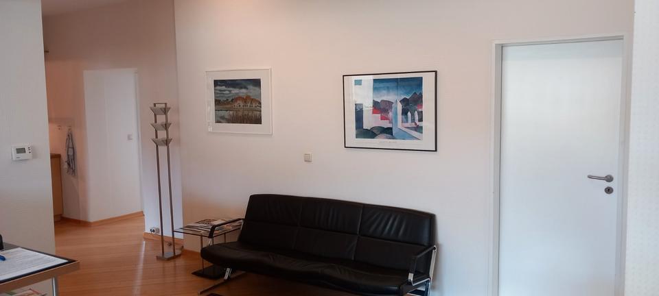 Gewerbeobjekt Rinteln - 750&euro; | Angebot:26226315