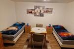 Erdgeschoßwohnung Bunde - 4 Zimmer, 100 m&sup2;, 14&euro; | Angebot:24523862