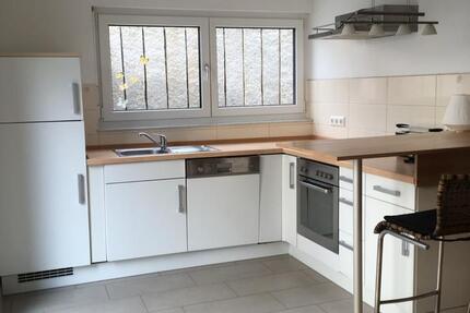 Wohnung Leutenbach - 2 Zimmer, 60 m&sup2;, 870&euro; | Angebot:24455072