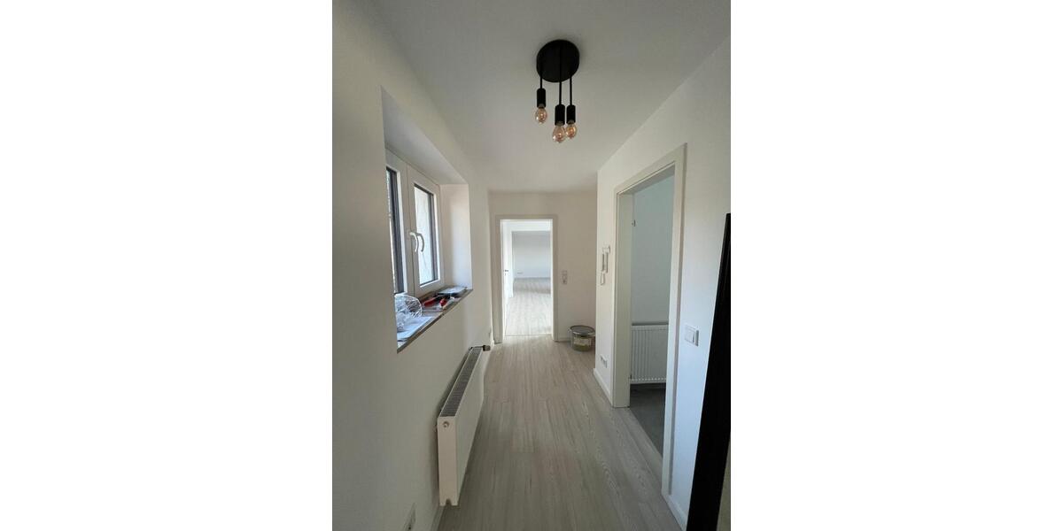 Einfamilienhaus Wiesbaden Bierstadt - 4.5 Zimmer, 110 m&sup2;, 1.695&euro; | Angebot:24780988