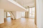 Etagenwohnung Hannover - 2 Zimmer, 186 m&sup2;, 2.701&euro; | Angebot:24802648