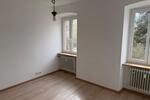 Etagenwohnung Steinen - 4 Zimmer, 79 m&sup2;, 800&euro; | Angebot:25162234