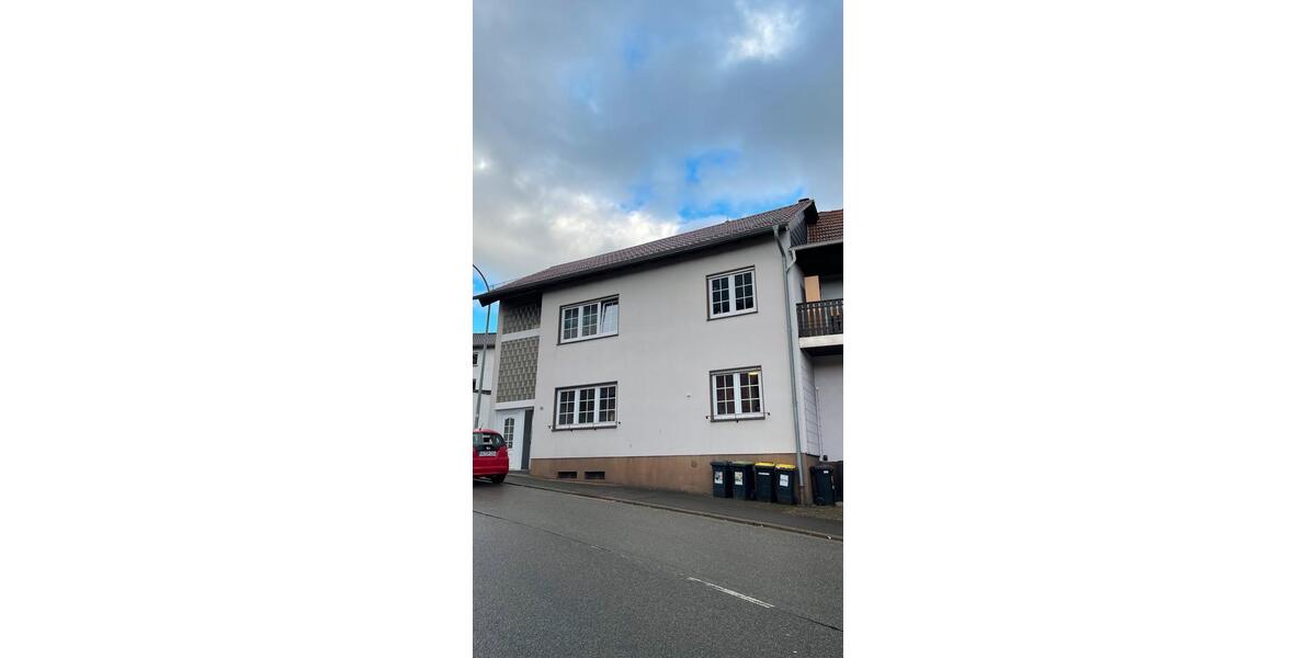 Wohnen auf Zeit Homburg - 25 Zimmer, 200 m&sup2;, 425&euro; | Angebot:26490970