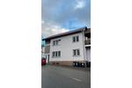 Wohnen auf Zeit Homburg - 25 Zimmer, 200 m&sup2;, 425&euro; | Angebot:26490970