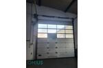 Gewerbeobjekt Apolda - 2.011&euro; | Angebot:23702126