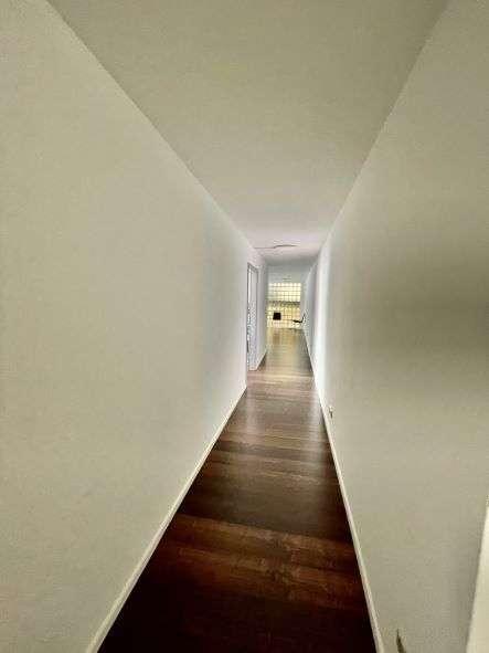 Gewerbeobjekt Waldshut-Tiengen Tiengen - 3.500&euro; | Angebot:26075075