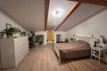 Etagenwohnung Fehmarn - 3 Zimmer, 100 m&sup2;, 950&euro; | Angebot:26649695