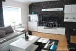 Helle, moderne Wohnung in Techelsdorf